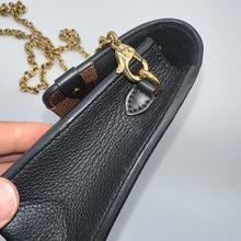 Load image into Gallery viewer, Louis Vuitton Vavin Chain Wallet