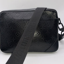Load image into Gallery viewer, Louis Vuitton Monogram