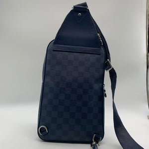 Louis Vuitton Damier
