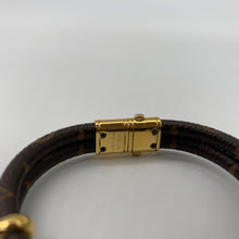 Load image into Gallery viewer, Louis Vuitton Monogram Bracelet