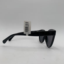 Load image into Gallery viewer, Chanel Black Sunglasses