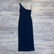 Load image into Gallery viewer, Donna Karan Maxi Dress