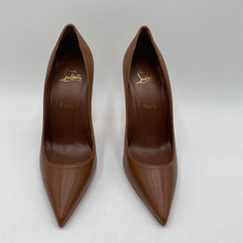 Load image into Gallery viewer, Christian Louboutin Brown Heel