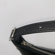 Load image into Gallery viewer, Balenciaga Black Leather Bag