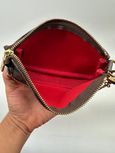 Load image into Gallery viewer, Louis Vuitton Mini  Pochette