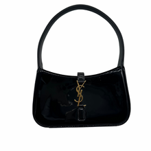 Load image into Gallery viewer, Yves Saint Laurent Crossbody Bag