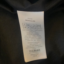 Load image into Gallery viewer, Dior Women&#39;s Leather Biker Jacket