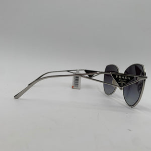 Prada Black Sunglasses