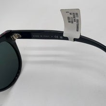 Load image into Gallery viewer, Chanel Black Sunglasses