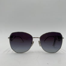 Load image into Gallery viewer, Prada Black Sunglasses