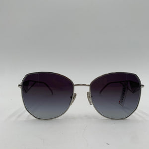 Prada Black Sunglasses