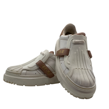 Load image into Gallery viewer, Dior-ID Womens Sneakers