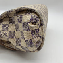 Load image into Gallery viewer, Louis Vuitton Damier Azure Crossbody