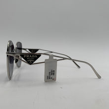 Load image into Gallery viewer, Prada Black Sunglasses