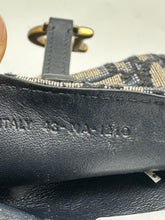 Load image into Gallery viewer, Dior Nano Pouch Bag