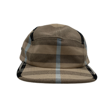 Load image into Gallery viewer, Burberry Logo Print Hat