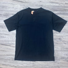 Load image into Gallery viewer, Louis Vuitton Embossed Monogram T-Shirt