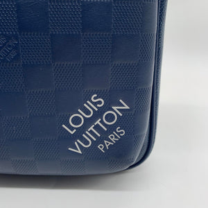 Louis Vuitton Damier