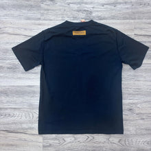 Load image into Gallery viewer, Louis Vuitton Embossed Monogram T-Shirt