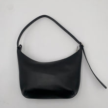 Load image into Gallery viewer, Balenciaga Black Leather Bag