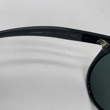 Load image into Gallery viewer, Chanel Black Sunglasses