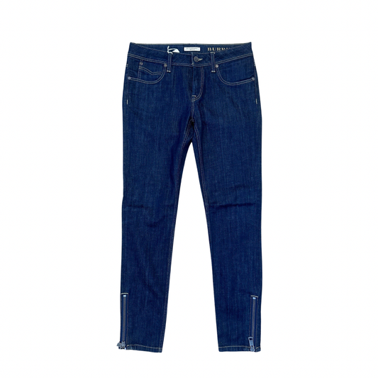 Burberry Women's Skinny Jeans