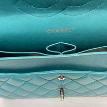 Load image into Gallery viewer, Chanel Classic Multi-color Handbag