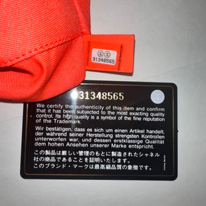 Chanel Cloth Handbag/Tote