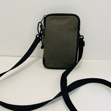 Load image into Gallery viewer, Balenciaga Crossbody Bag