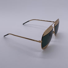 Load image into Gallery viewer, Christian Dior Sunglasses