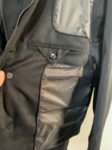 Tom Ford Black Jacket