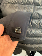 Load image into Gallery viewer, Tom Ford Black Jacket