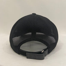 Load image into Gallery viewer, Gucci Black Unisex Hat