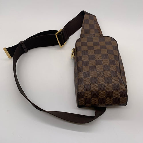 Louis Vuitton Waist bag