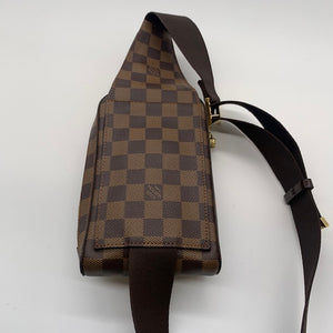 Louis Vuitton Waist bag