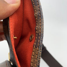 Load image into Gallery viewer, Louis Vuitton Waist bag