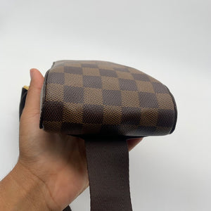 Louis Vuitton Waist bag