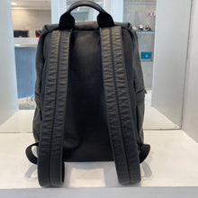 Load image into Gallery viewer, Louis Vuitton Discovery Black Monogram Backpack
