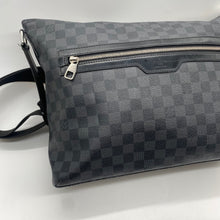 Load image into Gallery viewer, Louis Vuitton Damier Mick GM