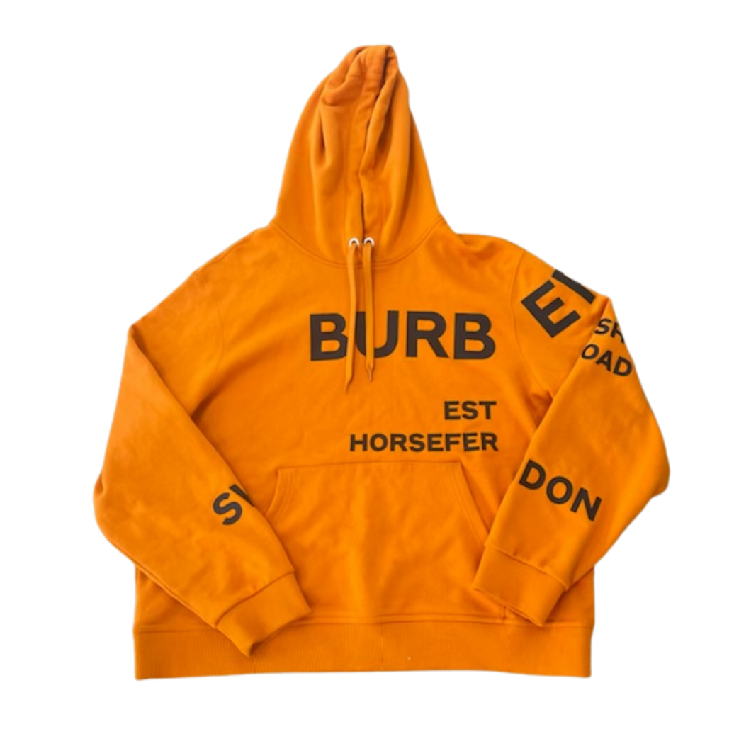 BURBERRY: Rutland jacket in nylon - Beige | Burberry jacket 8063723 online  at GIGLIO.COM