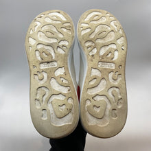 Load image into Gallery viewer, Alexander McQueen Red Sneaker