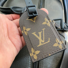 Load image into Gallery viewer, Louis Vuitton Monogram Duffle Bag
