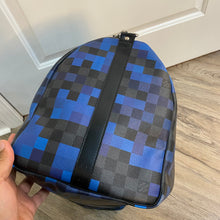 Load image into Gallery viewer, Louis Vuitton Damier Duffle