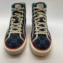 Load image into Gallery viewer, Gucci Tennis1977 Sneaker