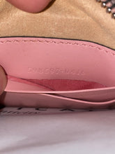 Load image into Gallery viewer, Gucci Mini Pink Marmont