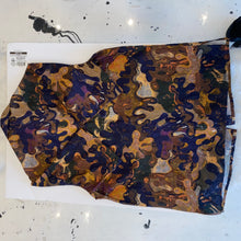 Load image into Gallery viewer, Christian Dior Woven Shirt Men&#39;s 38
