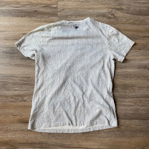 Christian Dior Graphic T-Shirt