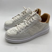 Load image into Gallery viewer, Louis Vuitton White Sneakers