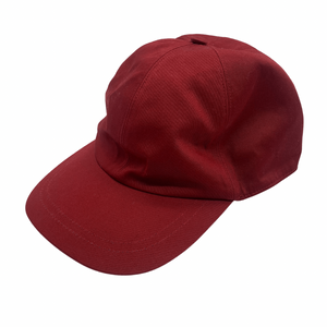 Gucci Red Hat