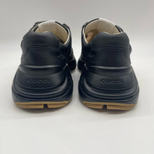 Load image into Gallery viewer, Gucci Multi Color Sneaker
